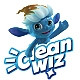 cleanwiz