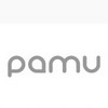 pamu