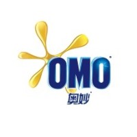 奥妙 OMO