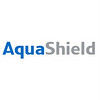 AquaShield/水护盾