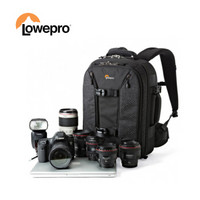 Lowepro 乐摄宝 Pro Runner BP 350 AW II 单反相机包