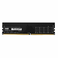 KLEVV 科赋 CJR颗粒 8GB DDR4 2666 台式机内存条