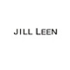 JILL LEEN