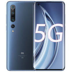 mi 小米 10 pro 5g 智能手机 8gb 256gb