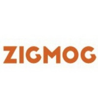 zigmog/中陌