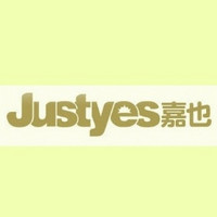 Justyes/嘉也