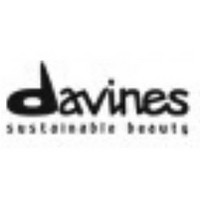davines/大卫尼斯