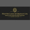 Hunter Laing/亨特梁