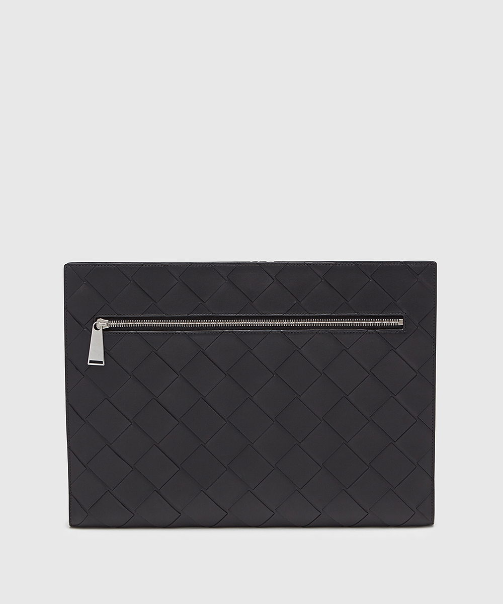 BOTTEGA VENETA 2020早秋新品男士 BV收纳包