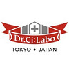 Dr.Ci:Labo/城野医生