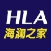 海澜之家 HLA
