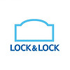 LOCK&LOCK/乐扣乐扣