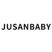 jusanbaby