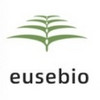 EUSEBIOSPORT