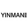 YINMAN/茵曼