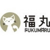 FUWAN/福丸