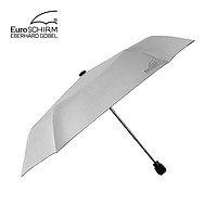 Euro SCHIRM EBERHARD GOBEL 防紫外线雨伞