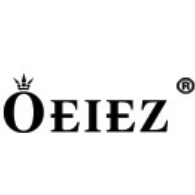 欧亿姿 oeiez