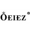 oeiez/欧亿姿