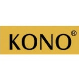 KONO