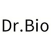 Dr.Bio