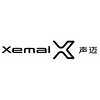 Xemal/声迈