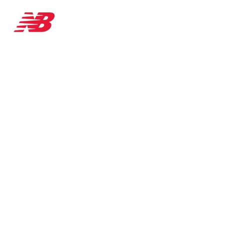 New Balance NB官方男女款羽绒服NP943013时尚两面穿羽绒服 MY NP943013 M