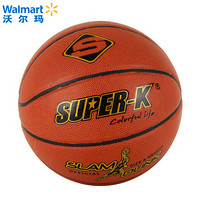 狮普高 篮球 1个 型号SAA20239 7#PVC