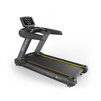 力动（RIDO）商用电动跑步机企事业单位健身房健身器材TT50