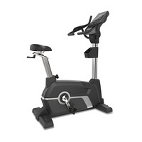 RiDO 力动康体 力动（RIDO）商用立式健身车企事业单位健身房 体能训练健身器材U1