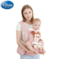 1688超值企业 篇三:1688(阿里巴巴)儿童出行用品源头工厂!babycare、YOYO、好孩子、B.Duck等厂家