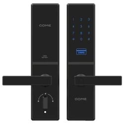 古交修锁换锁公司