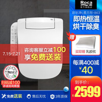 DIY装修 篇十:家电 零元 安装,有准备的你,做最有价值的安装