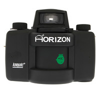 LOMOGRAPHY Horizon Kompakt 120度 135全景胶片相机