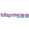 blispring/冰泉