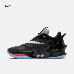 nike 耐克 adapt bb 2.0 gc cv2442 男子篮球鞋