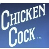Chicken Cock/奇咖