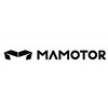 MAMOTOR