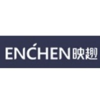 映趣 ENCHEN