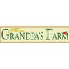 Grandpa's Farm/爷爷的农场