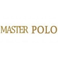 MASTER POLO