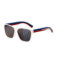 Dior迪奥男士太阳眼镜休闲复古方形墨镜开车司机镜驾驶镜防紫外线