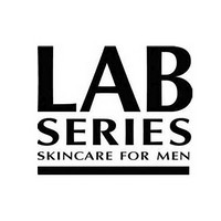 LAB SERIES/朗仕