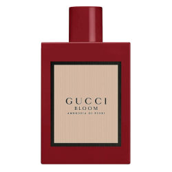 gucci古驰花悦馥意女士香水edp100ml