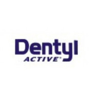 Dentyl Active/邓特艾克