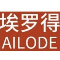 AILODE/埃罗得