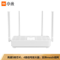 小米有品双十一真香好物推荐:让打扫家务变得一种享受!