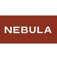 NEBULA/安克创新