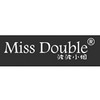 Miss Double/波波小姐
