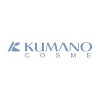 KUMANOYUSHI/熊野油脂